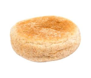 English Muffins