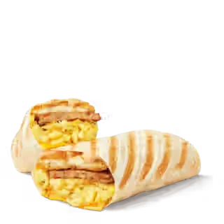 Hash Browns
