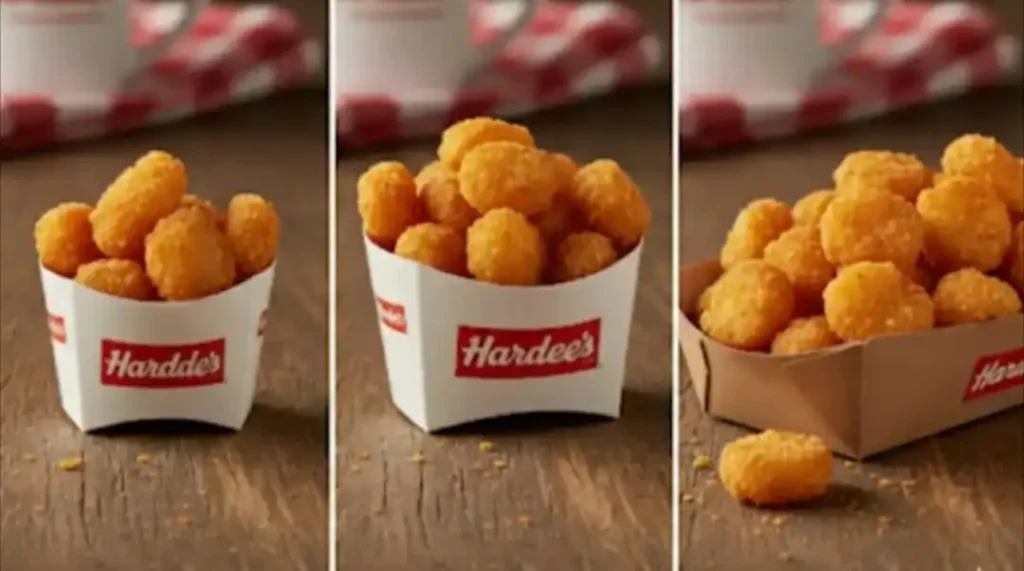 Hash Rounds (Small/Medium/Large)