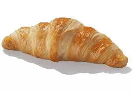 Greggs Breakfast Menu 2025: Prices Calories & Nutrition 13 All Butter Croissant
