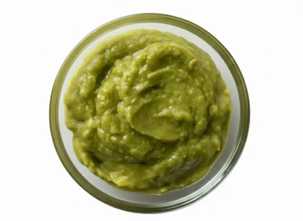 Starbucks Breakfast Menu: Prices Calories & Best Picks 7 Avocado Spread