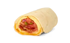 Wawa Breakfast Menu: Prices Calories & Best Morning Picks 12 Bacon