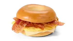 Wawa Breakfast Menu: Prices Calories & Best Morning Picks 6 Bagel Sandwiches