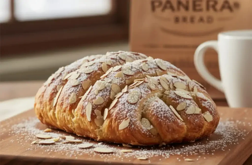 Bear Claw