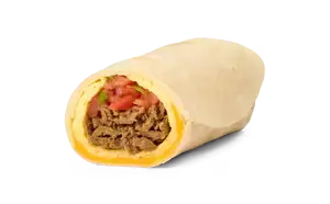 Wawa Breakfast Menu: Prices Calories & Best Morning Picks 13 Beef Steak