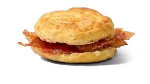 Wawa Breakfast Menu: Prices Calories & Best Morning Picks 10 Biscuit Sandwiches