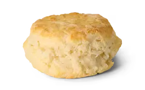 Wawa Breakfast Menu: Prices Calories & Best Morning Picks 36 Biscuit