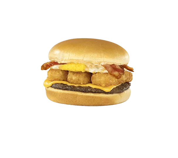 Whataburger Special Offers