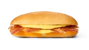 Wawa Breakfast Menu: Prices Calories & Best Morning Picks 4 Breakfast Hoagies