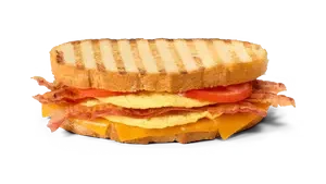 Wawa Breakfast Menu: Prices Calories & Best Morning Picks 5 Breakfast Paninis