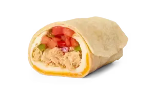 Wawa Breakfast Menu: Prices Calories & Best Morning Picks 14 Chicken Steak