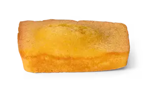 Wawa Breakfast Menu: Prices Calories & Best Morning Picks 37 Cornbread