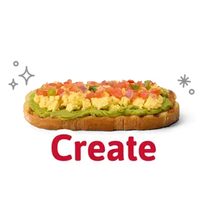 Wawa Breakfast Menu: Prices Calories & Best Morning Picks 25 Create Your Own