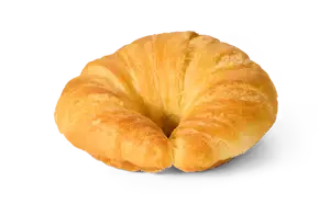 Wawa Breakfast Menu: Prices Calories & Best Morning Picks 35 Croissant