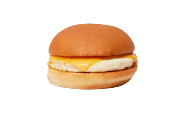 Shake Shack Breakfast Menu: Prices Calories & Best Items 4 Egg N’ Cheese