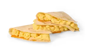 Wawa Breakfast Menu: Prices Calories & Best Morning Picks 21 Egg Quesadilla