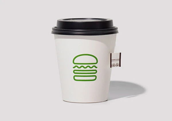 Shake Shack Breakfast Menu: Prices Calories & Best Items 14 English Breakfast Tea