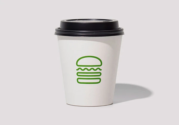 Shake Shack Breakfast Menu: Prices Calories & Best Items 12 Cappuccino