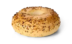 Wawa Breakfast Menu: Prices Calories & Best Morning Picks 34 Everything Bagel