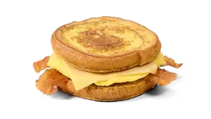 Wawa Breakfast Menu: Prices Calories & Best Morning Picks 8 French Toast Sandwiches