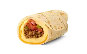 Wawa Breakfast Menu: Prices Calories & Best Morning Picks 11 Ground Beef