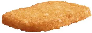 Hash Brown (Side)