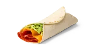 Wawa Breakfast Menu: Prices Calories & Best Morning Picks 31 Pepperoni Snack & Go Wraps