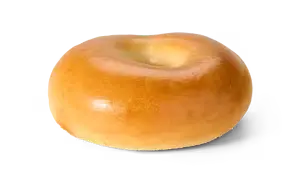 Wawa Breakfast Menu: Prices Calories & Best Morning Picks 33 Plain Bagel