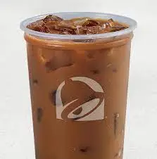 Premium Hot Coffee