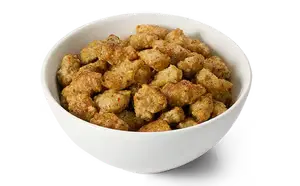 Wawa Breakfast Menu: Prices Calories & Best Morning Picks 41 Side of Sausage Crumble