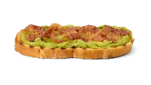 Wawa Breakfast Menu: Prices Calories & Best Morning Picks 26 Signature Recipes