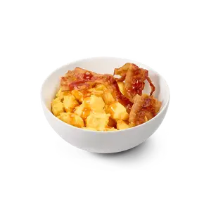 Wawa Breakfast Menu: Prices Calories & Best Morning Picks 24 Signature Recipes