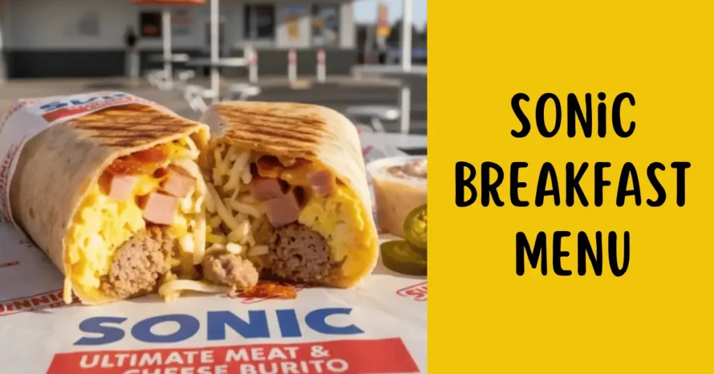 Sonic-Breakfast-Menu