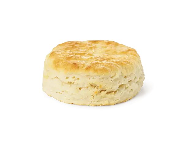 Whataburger Biscuit
