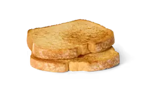 Wawa Breakfast Menu: Prices Calories & Best Morning Picks 38 White Toast