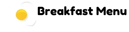 breakfast-menu-mobile-logo-2-e1760514679624