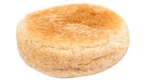 English Muffins