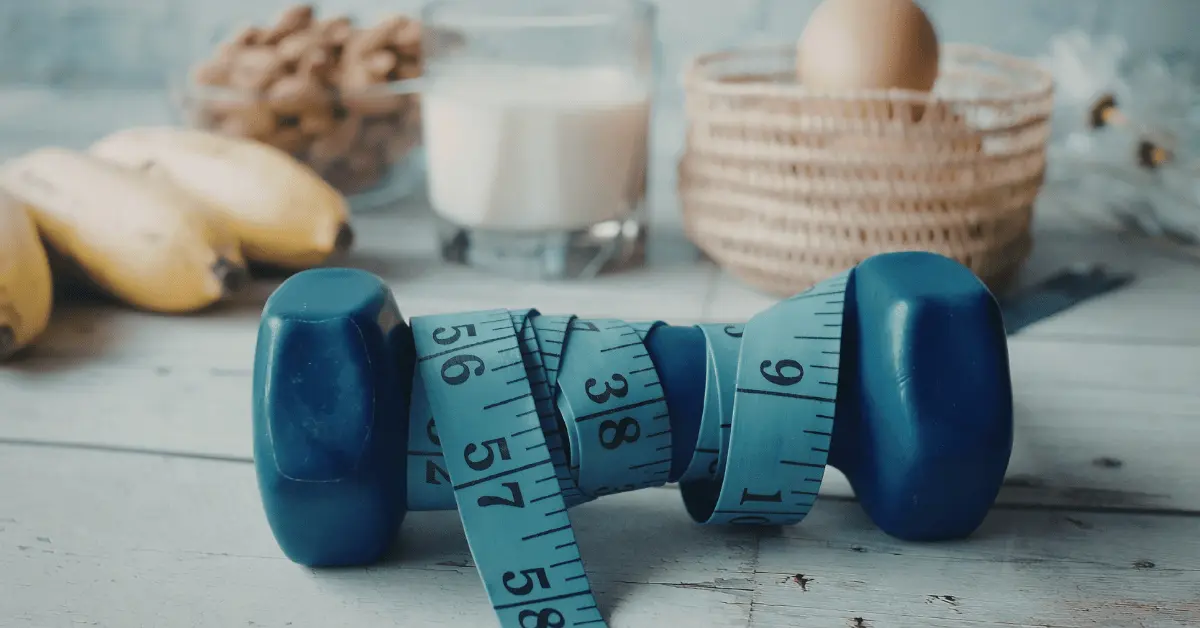 Breakfast for Weight Loss
