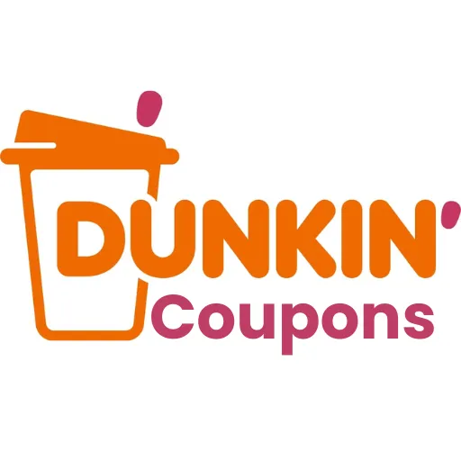 Dunkin Offer