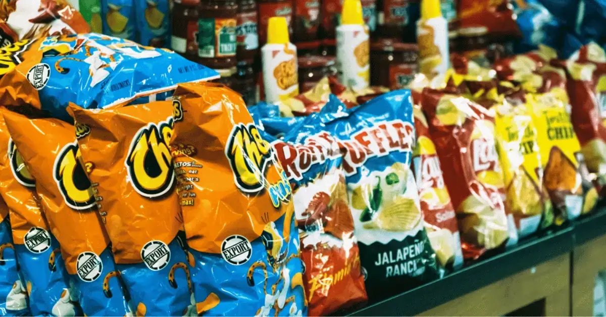What to Check Before Buying Any New Food or Snack Product 4 Check Before Buying Any New Food or Snack Product