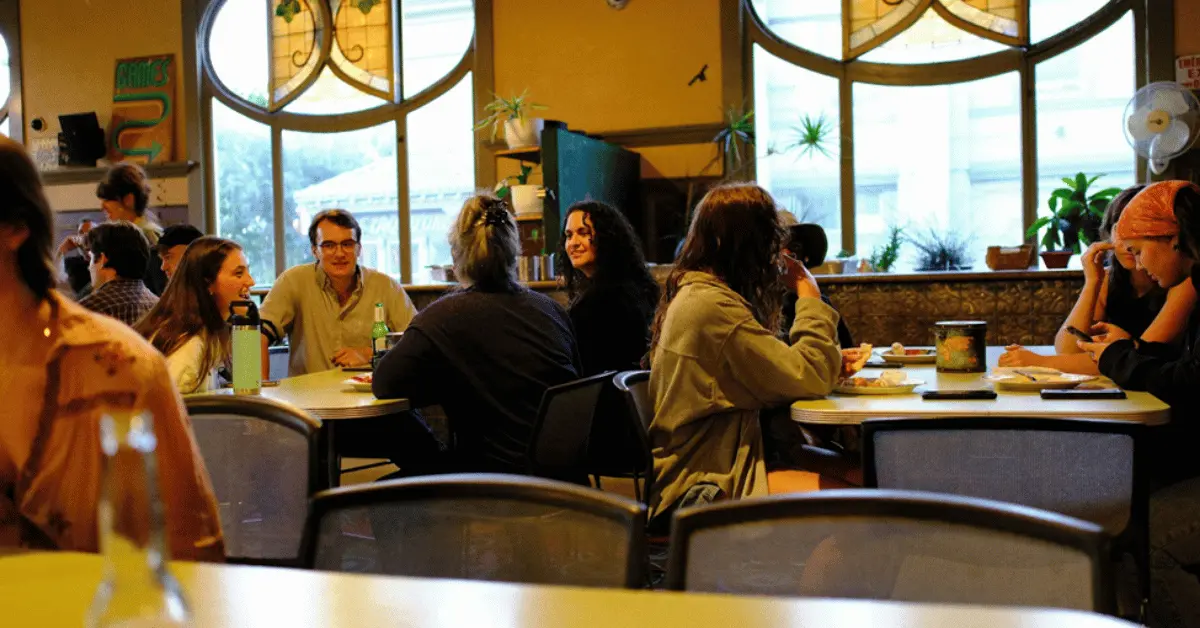 What Frequent Diners Notice First When a Breakfast Place Starts Cutting Corners 2 Diners Notice First When a Breakfast Place Starts Cutting Corners