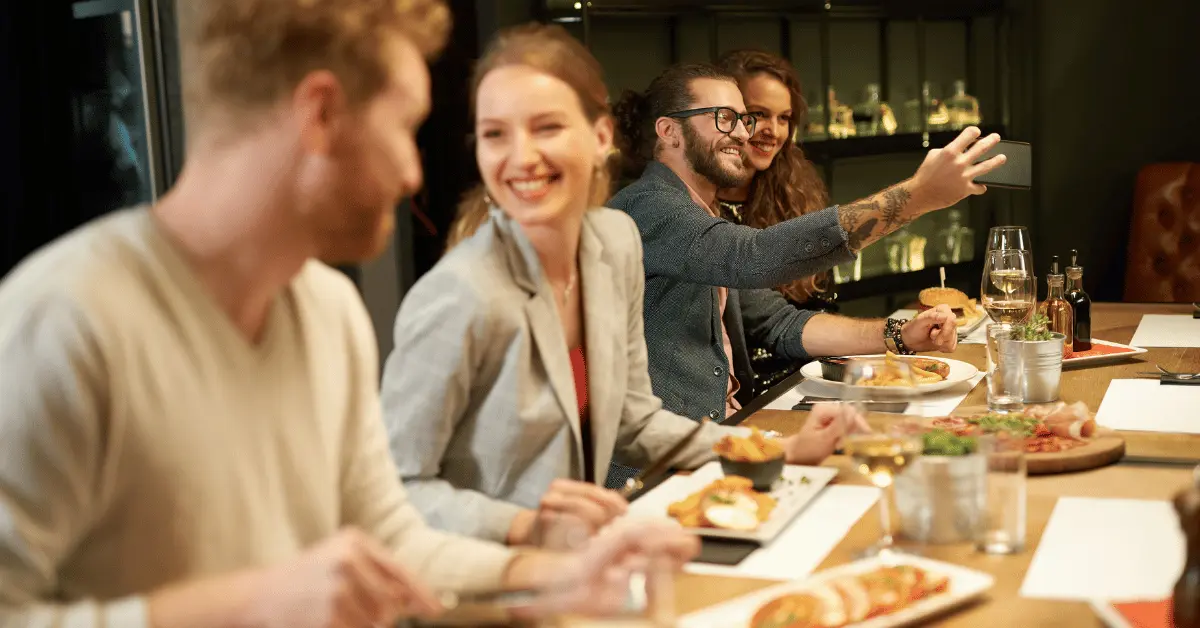 Better Breakfast Restaurants