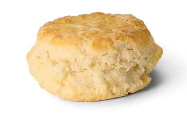 Biscuit