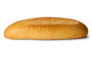 Classic Roll