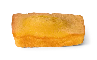 Cornbread
