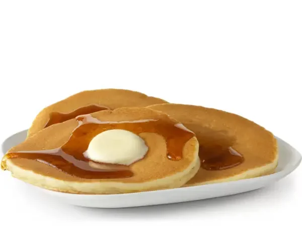 Hotcakes