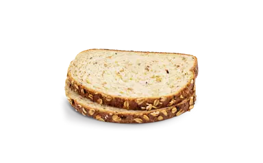 Multigrain Wheat Toast