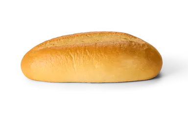 Shorti Hoagie Roll