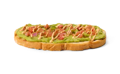 Southwest Chipotle